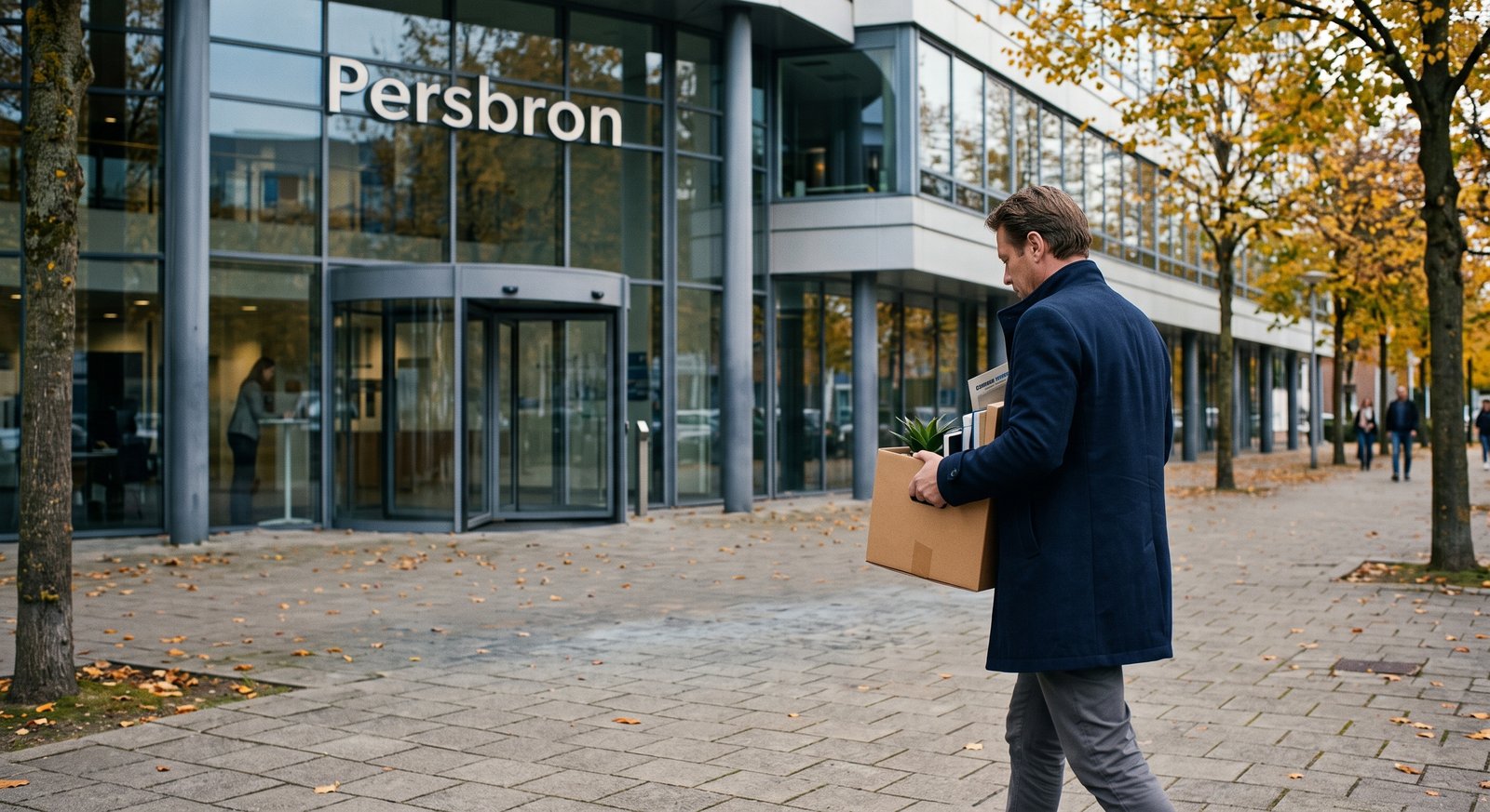 Na bedrijfseconomisch ontslag mag werkgever 26 weken lang hetzelfde werk niet zomaar door ander laten doen