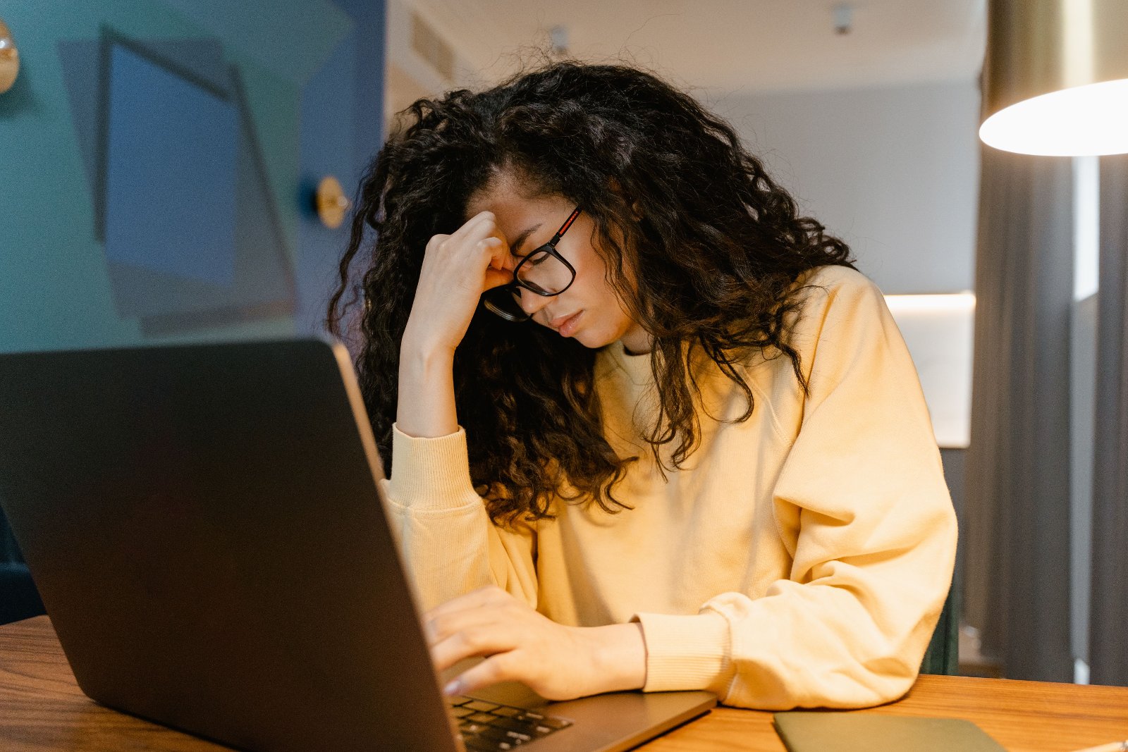 Nederland heeft geen ADHD-epidemie, maar een systeem dat om een label vraagt